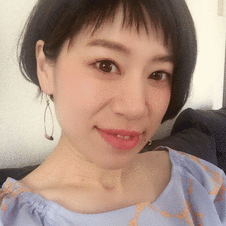山本あきこの画像