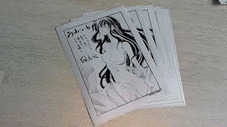 うわこいの画像