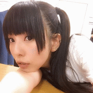 パペットマペットの画像