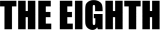 EIGHTHの画像