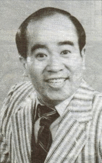 室谷信雄の画像