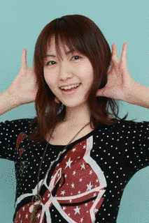 AGC38の画像