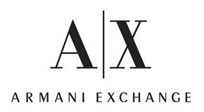 A+Xの画像