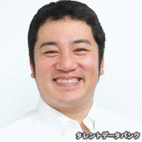 与座よしあきの画像