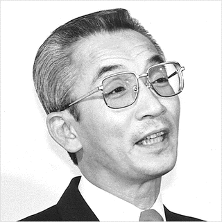 横山やすしの画像