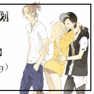 SQの画像