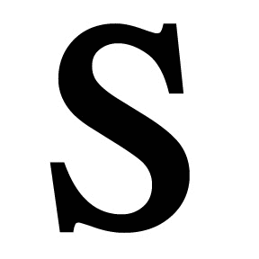 S -最後の警官-の画像