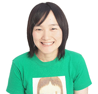 せつこの画像