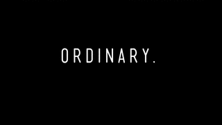 ORDINARY±の画像