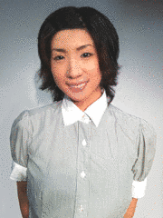 優実子の画像