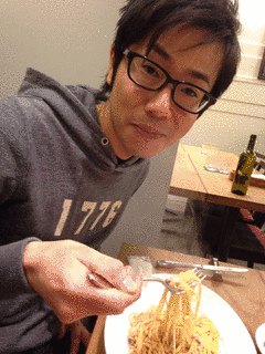 村上斉範の画像