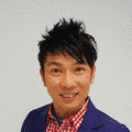 木本武宏の画像