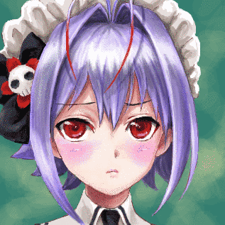 オトコのコはメイド服がお好き!?の画像
