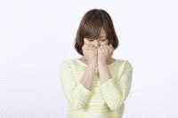 乙女心が傷つくのの画像