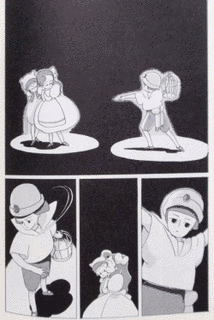おともだちの画像