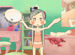 おまもりんごさんの画像