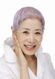 サウンドコピーの画像