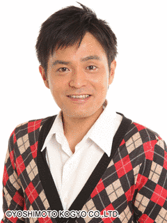 シューレスジョーの画像