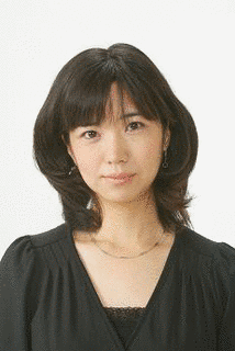 中村まゆみの画像