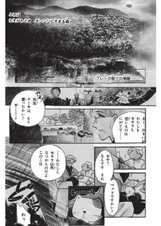 オレンジポケットの画像