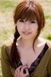 中村愛の画像
