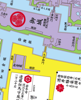 林門入の画像