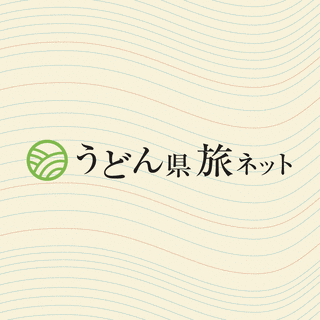 林門利門入の画像