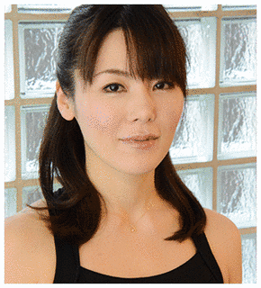 林有美の画像