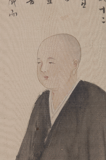 1829年生まれの人物の画像