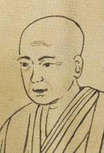 1847年に亡くなった人物の画像