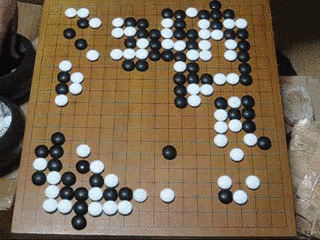 安井春知の画像