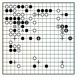 安井知得仙知の画像