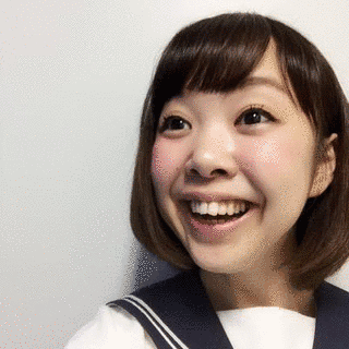 中村涼子の画像