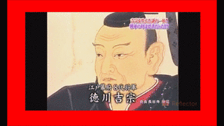 浄円院の画像