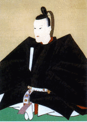 池田斉衆の画像