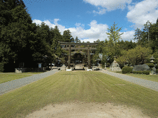市橋利政の画像