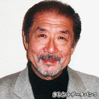 稲垣長興の画像