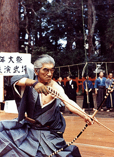 小笠原清信の画像