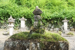 織田信知の画像