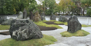 織田信盛の画像