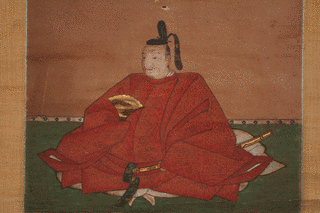 片桐信明の画像