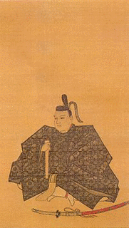 黒田綱之の画像