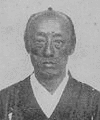 徳川治国の画像