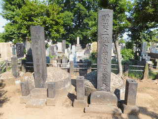 戸田忠居の画像