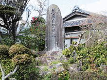 鳥居忠求の画像