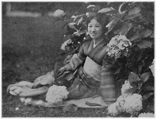内藤頼容の画像