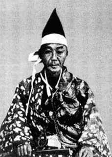 永井尚志の画像