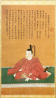永井直吉の画像