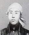 林忠貞の画像