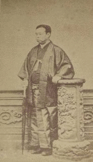 細川慶前の画像